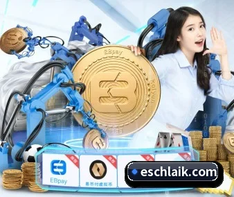 凯发官网k8 APP